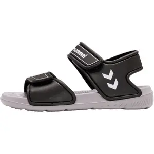 Children's sandals Hummel Playa image-0