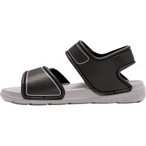 Children's sandals Hummel Playa image-3