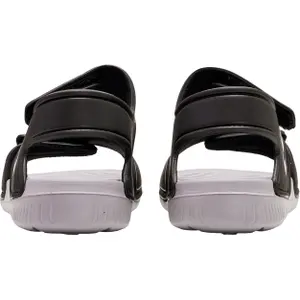 Children's sandals Hummel Playa image-1