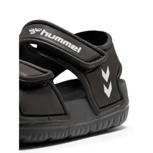 Children's sandals Hummel Playa image-5