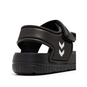 Children's sandals Hummel Playa image-6