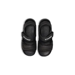 Children's sandals Hummel Playa image-3