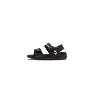 Children's sandals Hummel Playa image-0