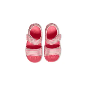 Sandali per bambini Hummel Playa image-3