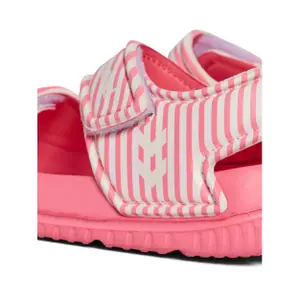 Sandali per bambini Hummel Playa image-5