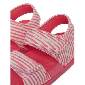 Sandali per bambini Hummel Playa image-6