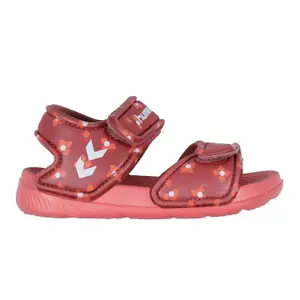 Children's sandals Hummel Playa image-0