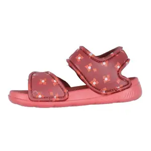 Children's sandals Hummel Playa image-3