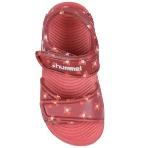 Children's sandals Hummel Playa image-1