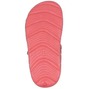 Children's sandals Hummel Playa image-2