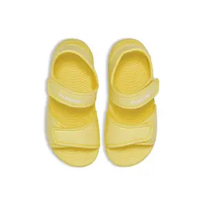 Sandalias para niños Hummel Playa image-2