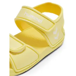 Sandalias para niños Hummel Playa image-5