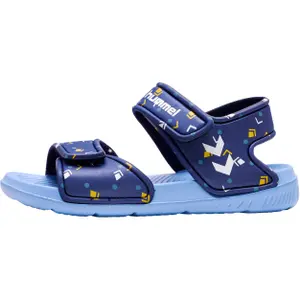 Children's sandals Hummel Playa image-0