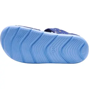 Children's sandals Hummel Playa image-2