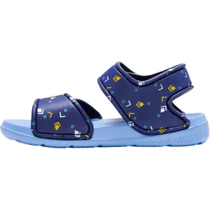 Children's sandals Hummel Playa image-3