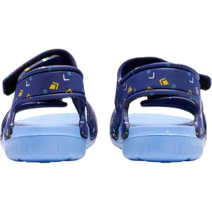 Children's sandals Hummel Playa image-1
