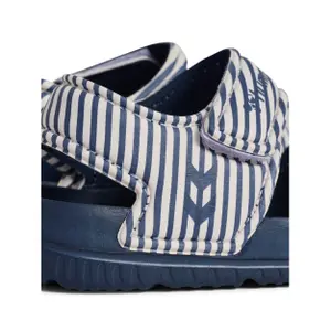 Kindersandalen Hummel Playa image-5