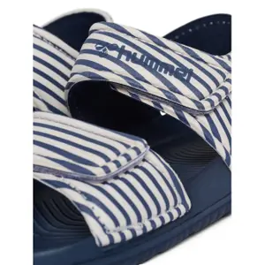 Kindersandalen Hummel Playa image-6