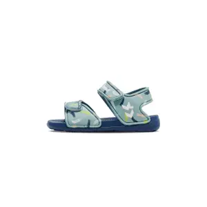 Baby sandals Hummel Playa image-0