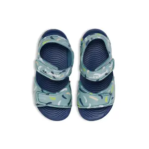Baby sandals Hummel Playa image-2