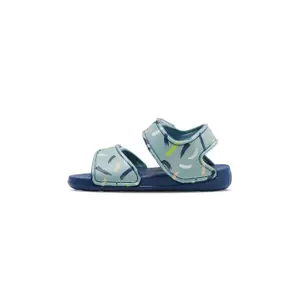 Baby sandals Hummel Playa image-3