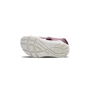 Baby sandals Hummel Trekking II image-1