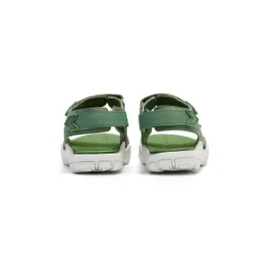 Baby sandals Hummel Trekking II image-4