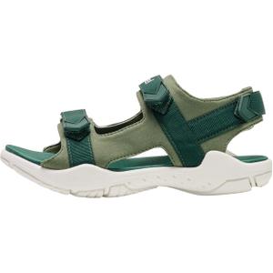 217947-6575-sandale-de-randonnee-enfant-hummel-trekking-ii-green