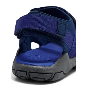 Baby sandals Hummel Trekking II image-6