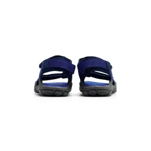 Baby sandals Hummel Trekking II image-2