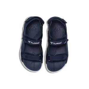 Sandalias para niños Hummel Trekking II image-5
