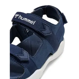 Sandalias para niños Hummel Trekking II image-6