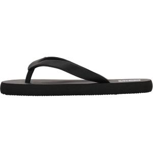 217949-2001-flip-flops-for-barn-hummel-svart