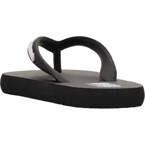 Flip-flops för barn Hummel image-1