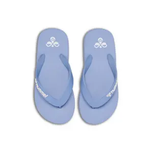 Chanclas de bebé Hummel Flip Flop image-0