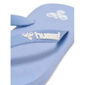 Chanclas de bebé Hummel Flip Flop image-5