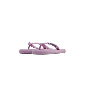 Baby-Flip-Flops Hummel Flip Flop image-1