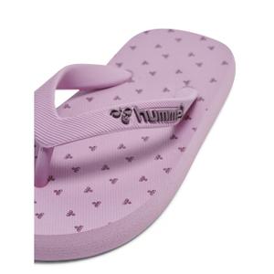 Baby-Flip-Flops Hummel Flip Flop image-6