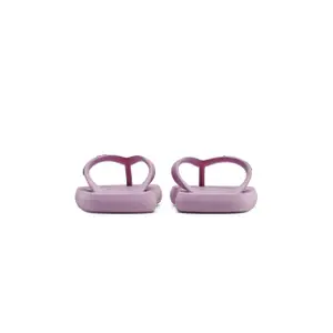Baby-Flip-Flops Hummel Flip Flop image-2