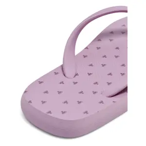 Baby-Flip-Flops Hummel Flip Flop image-5