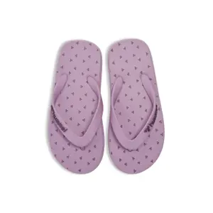 Baby-Flip-Flops Hummel Flip Flop image-3
