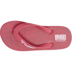 Girl's flip-flops Hummel image-0