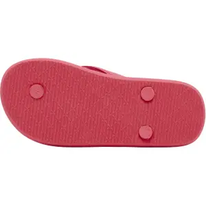 Girl's flip-flops Hummel image-2