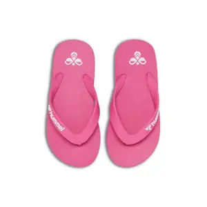 Chanclas de bebé Hummel Flip Flop image-0