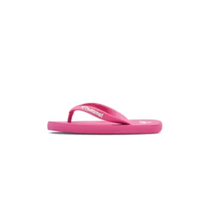 Chanclas de bebé Hummel Flip Flop image-2