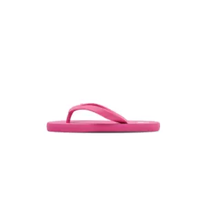 Chanclas de bebé Hummel Flip Flop image-3