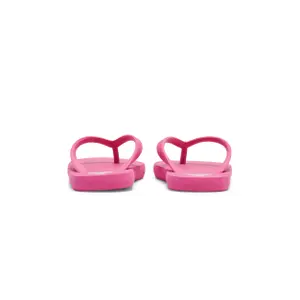 Chanclas de bebé Hummel Flip Flop image-4