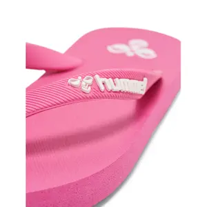 Chanclas de bebé Hummel Flip Flop image-5