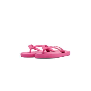 Chanclas de bebé Hummel Flip Flop image-6