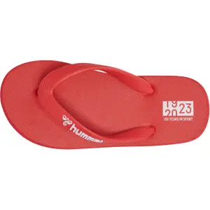 Chancletas para niños Hummel image-0